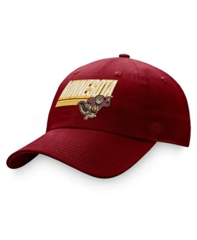 Washington Redskins (Black/Yellow) Fitted – Cap World: Embroidery