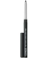 High Impact™ Custom Black Kajal Eyeliner
