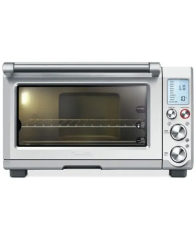 The Gemelli Oven: Professional Grade Convection Oven with Built-In  Rotisserie and Convenience/Pizza Drawer from Gemelli Home