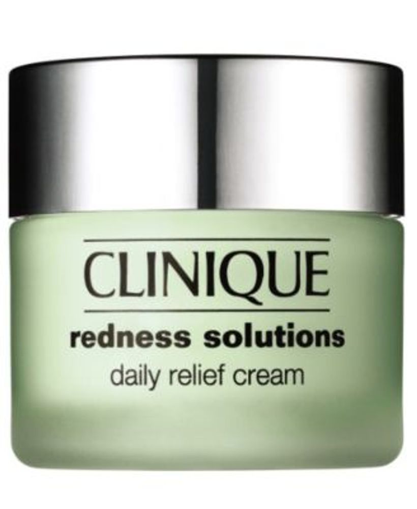 Redness Solutions Daily Relief Cream, 1.7 oz