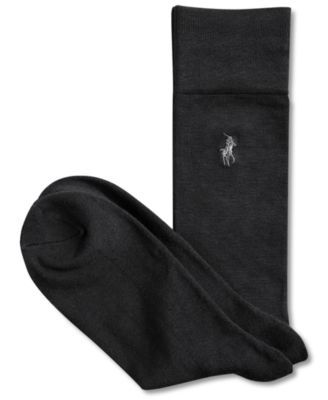 3 Pack Dress Men's Socks