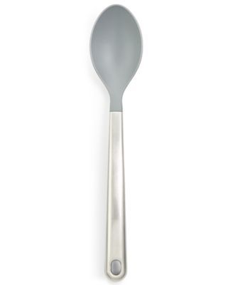 Nylon Head Solid Spoon, Created for Macy's