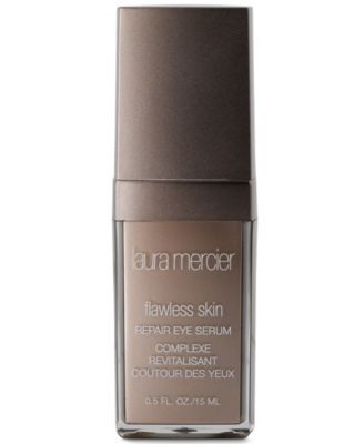 Repair Eye Serum, 0.5 oz