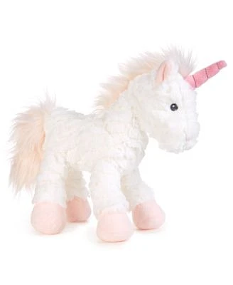 8" Plush Unicorn, Created for Macy's