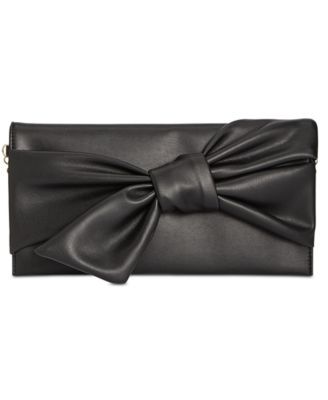 Bowah Hands Through Clutch, Created for Macy's