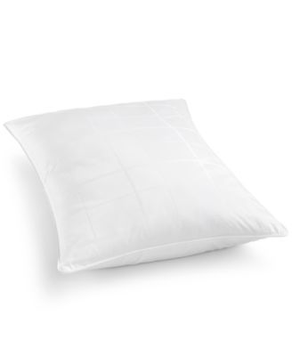Feels Like Down Soft Pillow, Created for Macy's