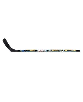 Nhl 1090 48" Left Shot Phantom Street Hockey Stick