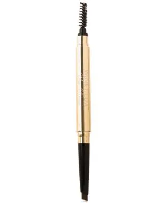 Uni-Brow Eyebrow Pencil