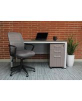 Contemporary Mesh Task Chair