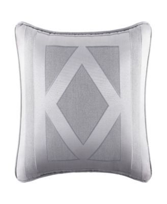 Kennedy Boudoir Decorative Pillow