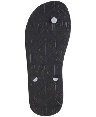 Men's Haleiwa II Flip Flops