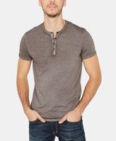 Men's Kasum Short Sleeve T-shirt