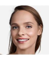 Even Better Refresh™ Hydrating and Repairing Makeup Foundation