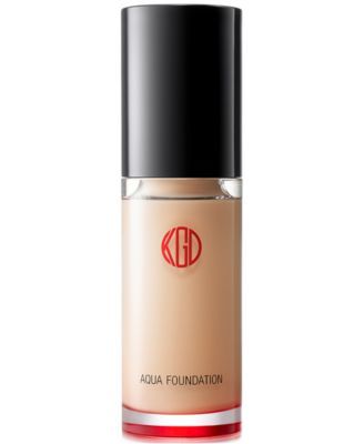 Maifanshi Aqua Foundation, 1.01 oz.