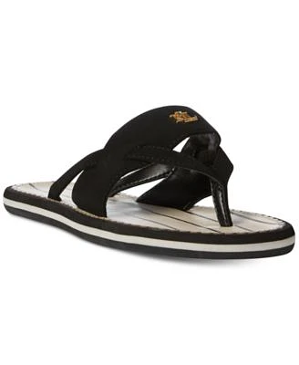 Rosalind Thong Sandals