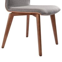 Archie Dining Chair (Set of 2)