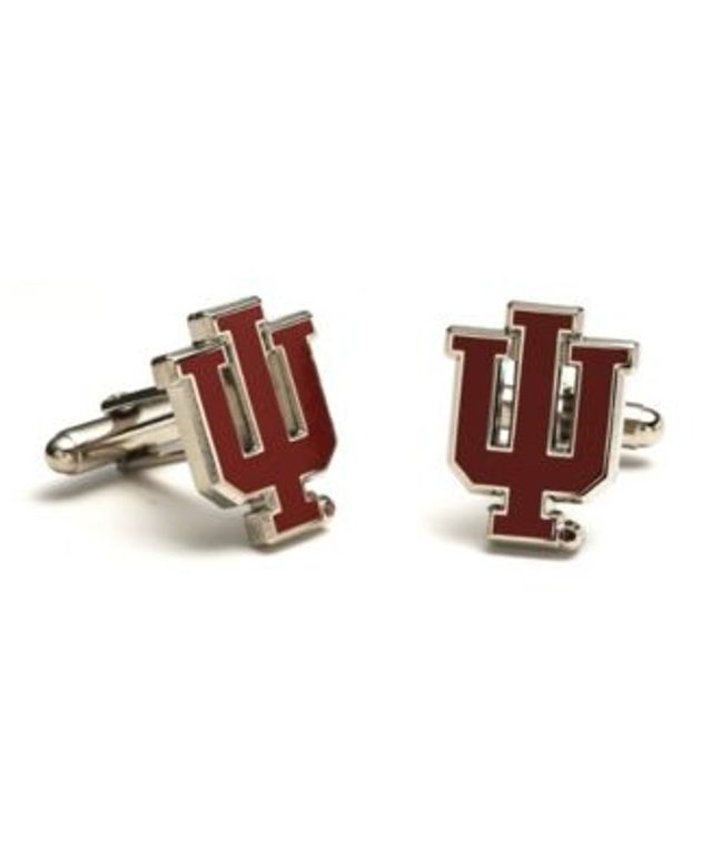 Cufflinks Inc. Dartmouth College Cufflinks