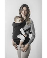 Hipster Essential Baby Carrier
