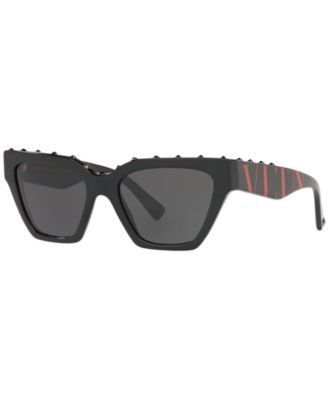 Sunglasses, VA4046 53