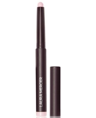 Caviar Stick Eyeshadow
