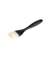 OXO Good Grips Silicone Pastry Brush - Macy's