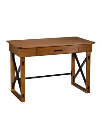 Rourke Adjustable Height Desk