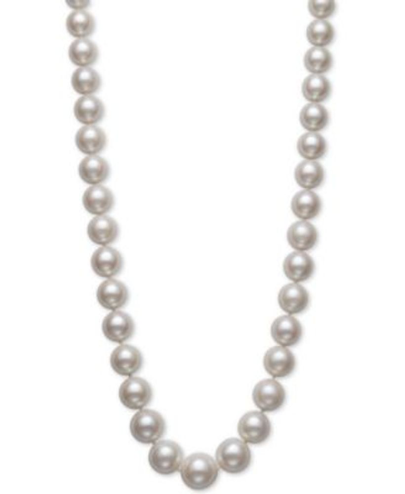 are belle de mer pearls good quality