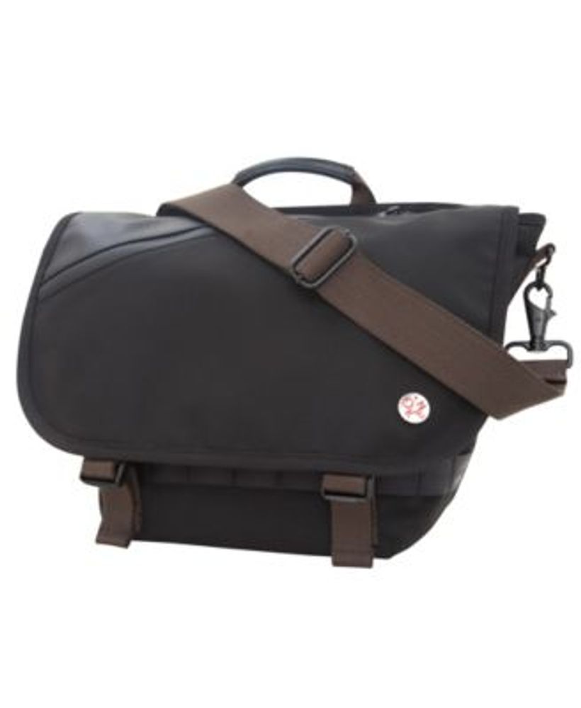 Grand Army XXS Messenger