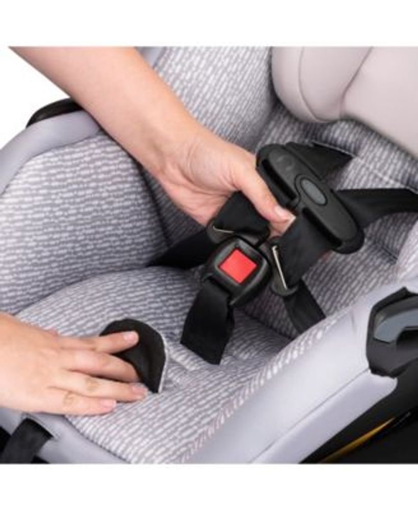 Litemax Infant Car Seat