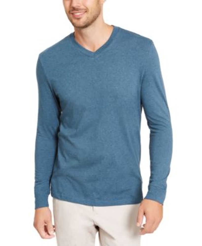 macys long sleeve shirts mens
