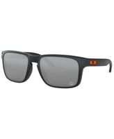 Oakley NFL Collection Sunglasses, Miami Dolphins OO9102 55 HOLBROOK