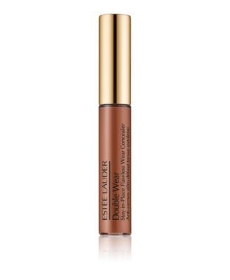 Double Wear Stay-in-Place Flawless Concealer, 0.25 oz.