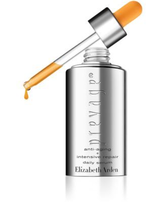 PREVAGE® Anti-Aging Intensive Repair Daily Serum, 1.0 oz