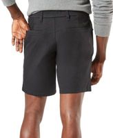 Men's Ultimate Supreme Flex Stretch Solid Shorts