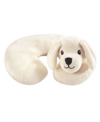 Travel Neck Support Pillow