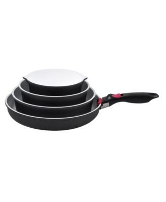 5-Pc. Cookware Set