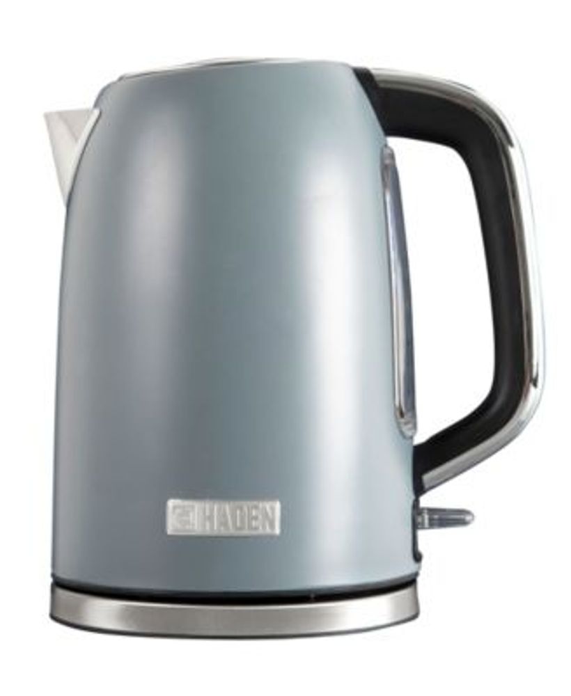 neff electric kettle