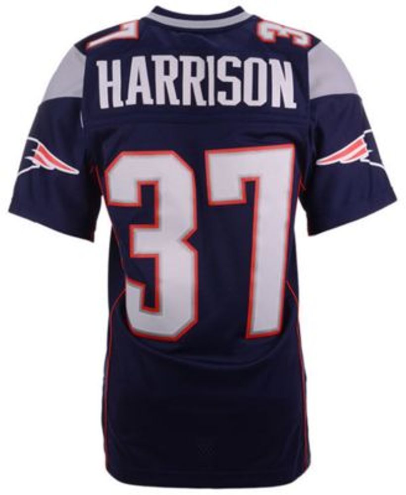 Patriots Jersey - Macy's