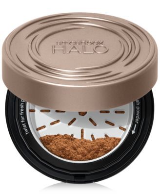 Halo Fresh Setting & Perfecting Powder