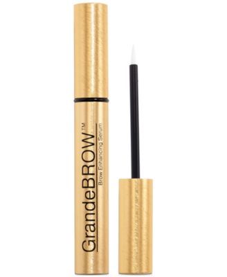 GrandeBROW Brow Enhancing Serum (4 Month Supply)