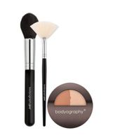 Contour and Highlight Bundle