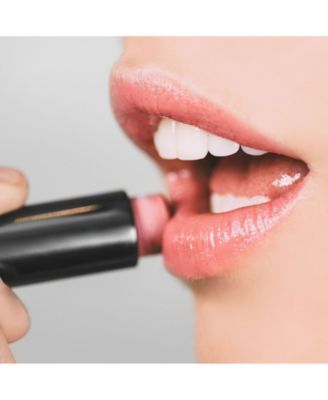 No Makeup Lipstick, 0.15-oz.