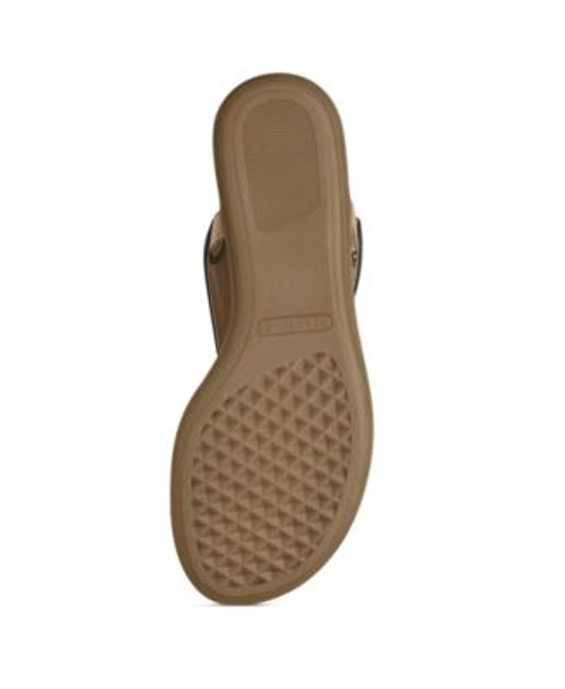 Shop Women's Dress Sandals from Aerosoles up to 75% Off | DealDoodle