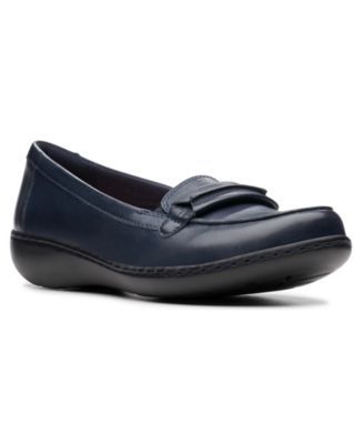 Collection Women's Ashland Lily Shoes