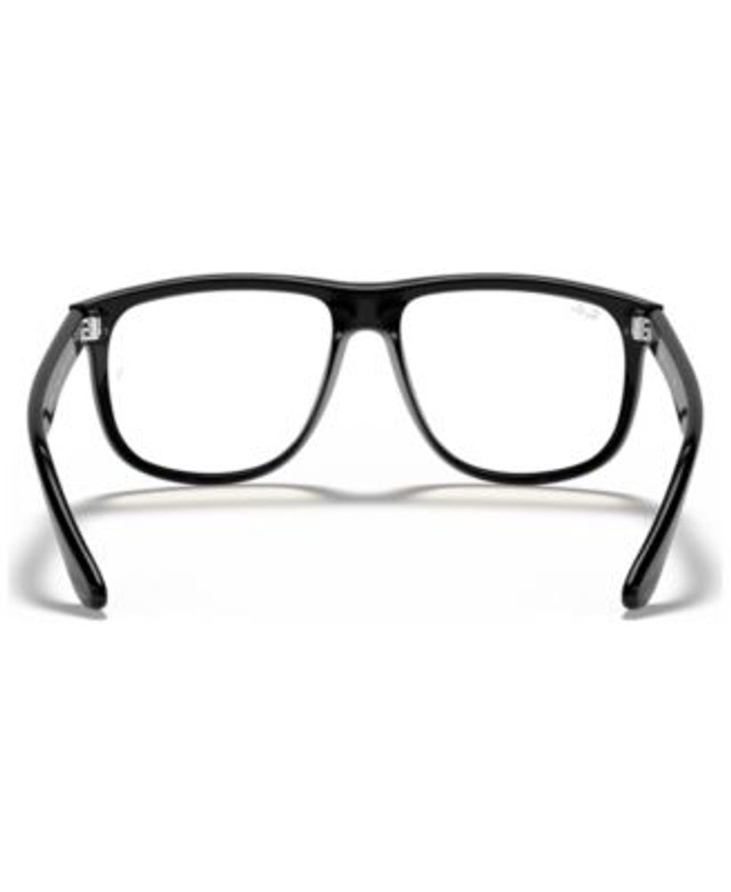 Men's Evolve Glasses, RB4147