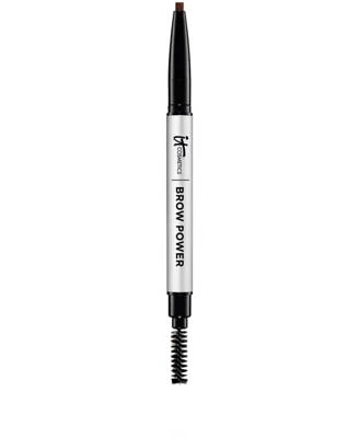 Brow Power Universal Eyebrow Pencil