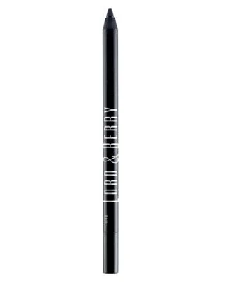 Polish Eye Pencil