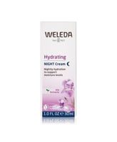 Hydrating Facial Night Cream, 1.0 oz