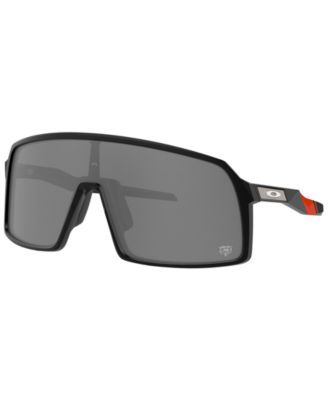 Men's Sutro Sunglasses, OO9406 37