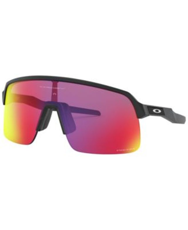 Oakley Dallas Cowboys Gascan Sunglasses